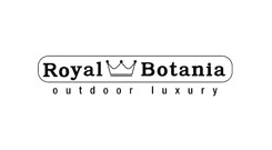 1---Royal-Botania