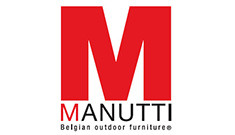 10---manutti