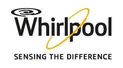10---whirlpool
