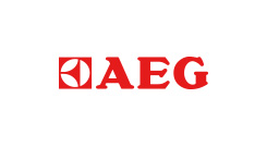 11---aeg