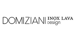 11---domiziani