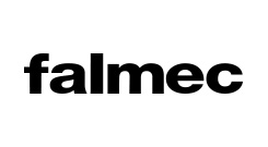 12---falmec