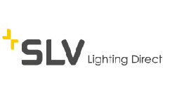 12---slv