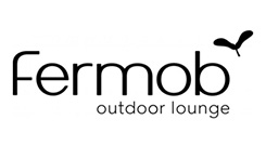 3---fermob