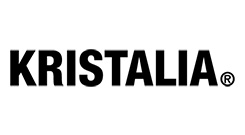 4---kristalia