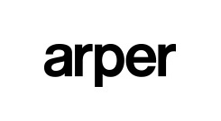 5-arper