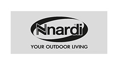 5---nardi