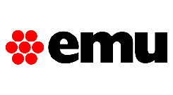 6---emu