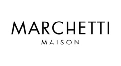 6---marchetti