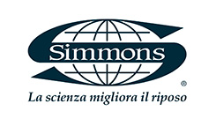 6---simmons