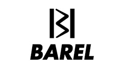 7---barel