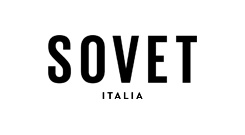 7---sovet