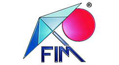 8---fim