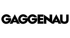 8---gaggenau