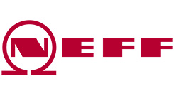 9---neff