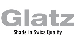 Glatz-en