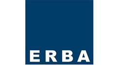 erba-logo2