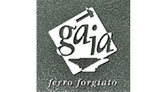 gaia